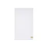  VINGA Birch ručnik 450 gsm, 40x70 - Vinga