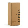  VINGA Erie boca od RCS recikliranog PET-a, 575 ml - Vinga