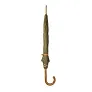  VINGA Bosler AWARE™ recycled pet 23" umbrella - Vinga