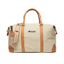  VINGA Bosler platnena duffle torba - Vinga