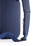  Torba preko tijela - XD Design