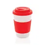  Reusable Coffee cup 270ml - XD Collection