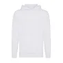 Iqoniq Rila unisex lagani hoodie od recikliranog pamuka - iqoniq