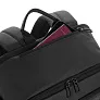  Armond AWARE™ RPET ruksak za 15,6" laptop - XD Xclusive