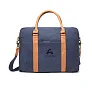  VINGA Bosler platnena torba za laptop - Vinga