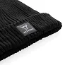  Impact AWARE™  Polylana® dvostruko pletena kapa - XD Collection