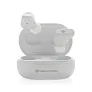 Urban Vitamin Gilroy hybrid ANC and ENC earbuds - Urban Vitamin