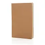  FSC® notes s tvrdim koricama A5 - XD Collection