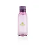  Avira Atik boca od RCS recikliranog PET-a, 500 ml - Avira