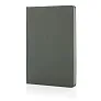  Impact notes od kamenog papira s tvrdim koricama A5 - XD Collection