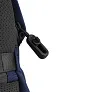Bobby Soft anti-theft ruksak - XD Design