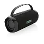  Soundboom 6W vodootporni zvučnik od RCS reciklirane plastike - XD Collection