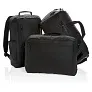  torba za laptop, 15.6'' - XD Collection