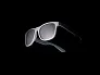  GRS recycled plastic sunglasses - XD Collection