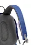 Bobby Soft anti-theft ruksak - XD Design