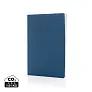  Impact A5 notes od kamenog papira - XD Collection