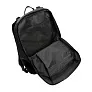  Impact AWARE™ ruksak za planinarenje 18 L - XD Collection