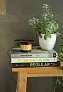  Bamboo wireless charger speaker - XD Collection