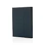 Impact Aware™ A5 portfolio s magnetnim zatvaranjem - XD Xclusive