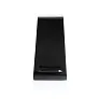  Urban Vitamin Fairfield 3in1 RCS rplastic charger - Urban Vitamin
