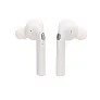 Liberty wireless earbuds in charging case - XD Collection