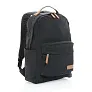 Impact AWARE™ 16 oz. recycled canvas backpack - XD Collection