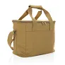  Impact AWARE™ velika rashladna torba - XD Xclusive