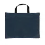  Impact AWARE™ lightweight document bag - XD Collection