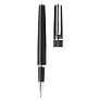 Swiss Peak executive deluxe pen set - Swiss Peak
