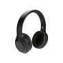  RCS standard recycled plastic headphone - XD Collection