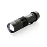  3W pocket CREE torch - XD Collection
