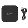  Wireless 5W charging pad - XD Collection