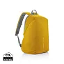 Bobby Soft anti-theft ruksak - XD Design