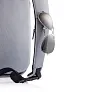  Torba preko tijela - XD Design