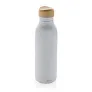  Avira Alcor boca za vodu od RCS recikliranog nehrđajućeg čelika, 600 ml - Avira
