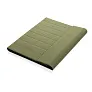  Impact Aware™ A4 portfolio s magnetnim zatvaranjem - XD Xclusive