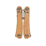  Wood mulitool mini - XD Collection