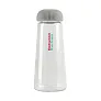  VINGA Erie boca od RCS recikliranog PET-a, 575 ml - Vinga