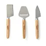  VINGA retro set za sir - Vinga