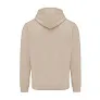  Iqoniq Rila unisex lagani hoodie od recikliranog pamuka - iqoniq
