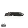 Gear X skalpel od legure cinka - GearX