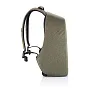  Bobby Hero Regular, Anti-theft backpack  - XD Design