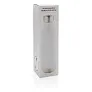  Vacuum insulated stainless steel bottle - XD Collection