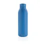  Avira Avior boca od RCS recikliranog čelika, 500ml - Avira
