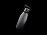  RCS Recycled stainless steel large vacuum bottle 1.5L - XD Collection