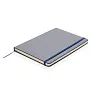  classic notes A5 s tvrdim koricama - XD Collection