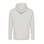  Iqoniq Rila unisex lagani hoodie od recikliranog pamuka - iqoniq