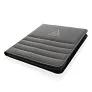  A4 Impact AWARE™ portfolio od RPET-a s patentnim zatvaračem - XD Xclusive