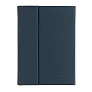  Impact Aware™ A5 portfolio s magnetnim zatvaranjem - XD Xclusive