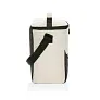  Kazu AWARE™ RPET basic cooler bag - XD Collection